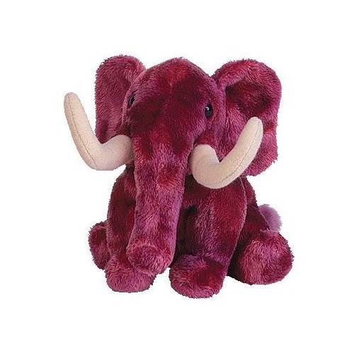 Barley The Dog (Classic Buddy)