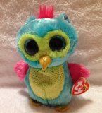 Star Wars Collectors Puzzle Set