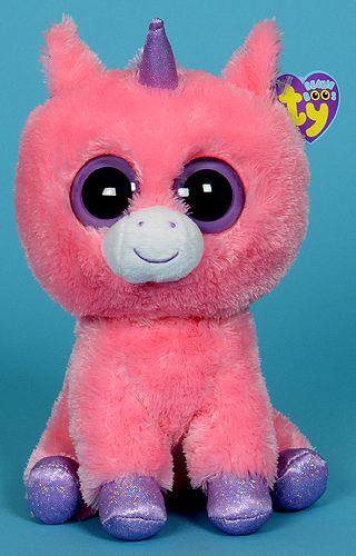 Hello Kitty Little Lamb