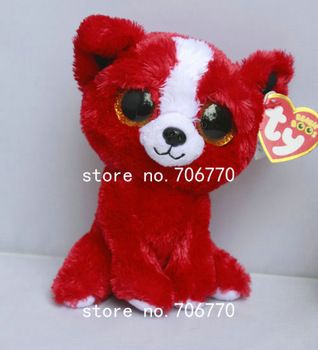 2005 Holiday Teddy Bear Christmas