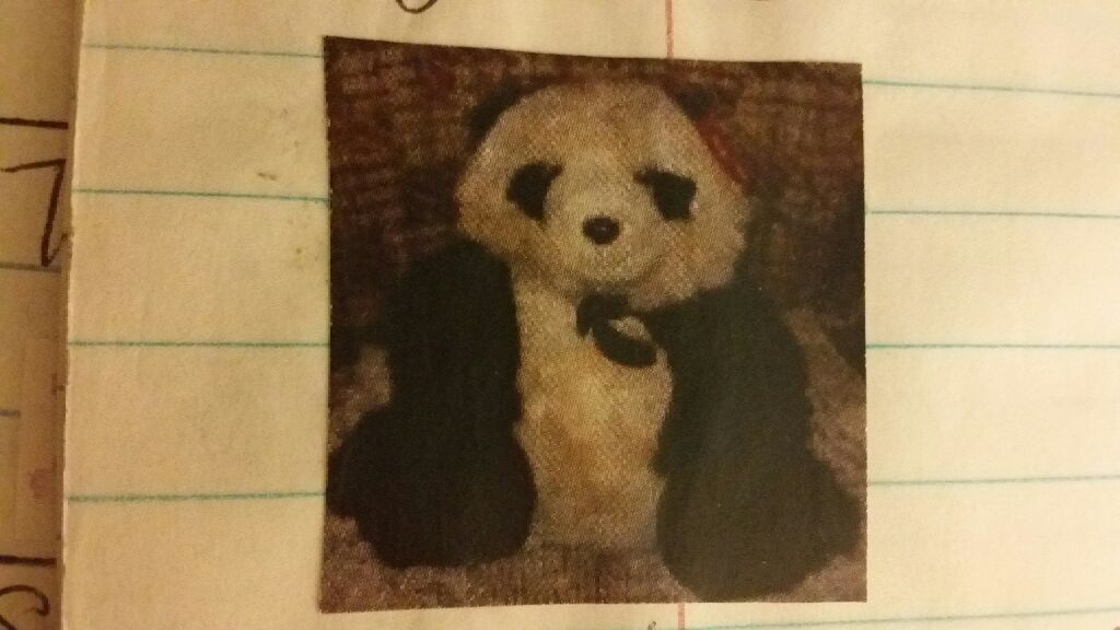 O’Malley the Cat Plush