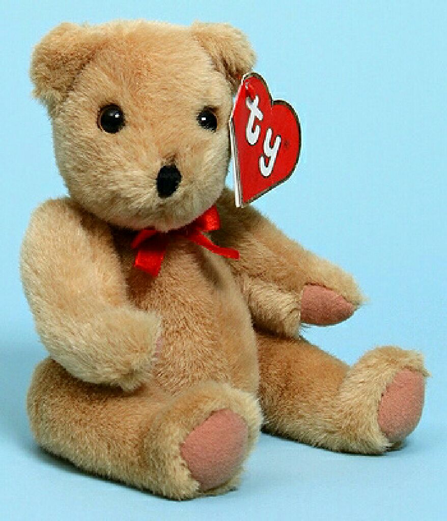 Yammy the Cat 🐈 #18 L 2009 McDonalds 30 Year Anniversary