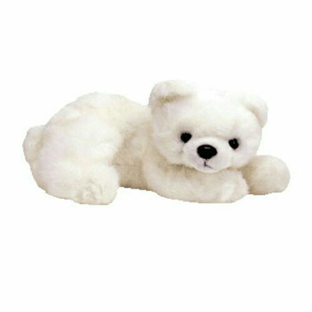 Spongebob PinkPants The Sponge