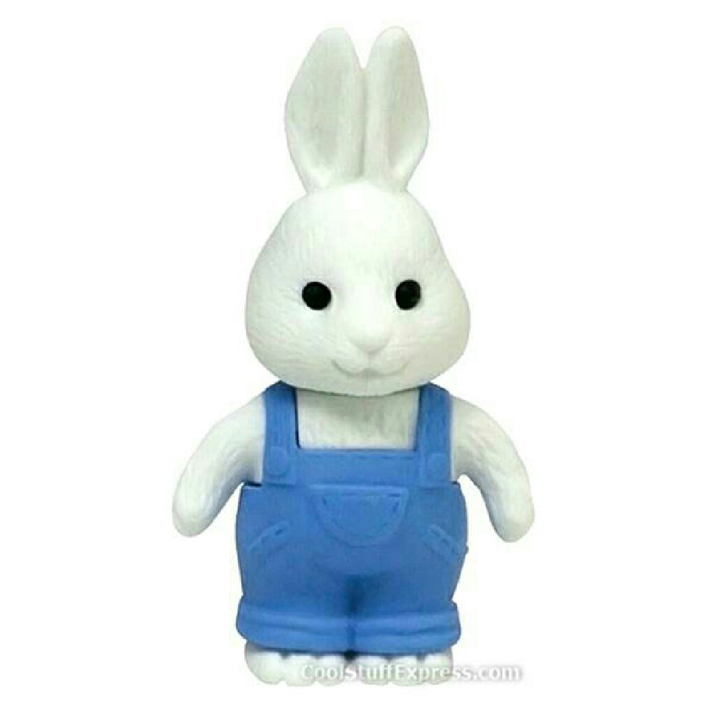 Easter - Eggs 2007 The Bear