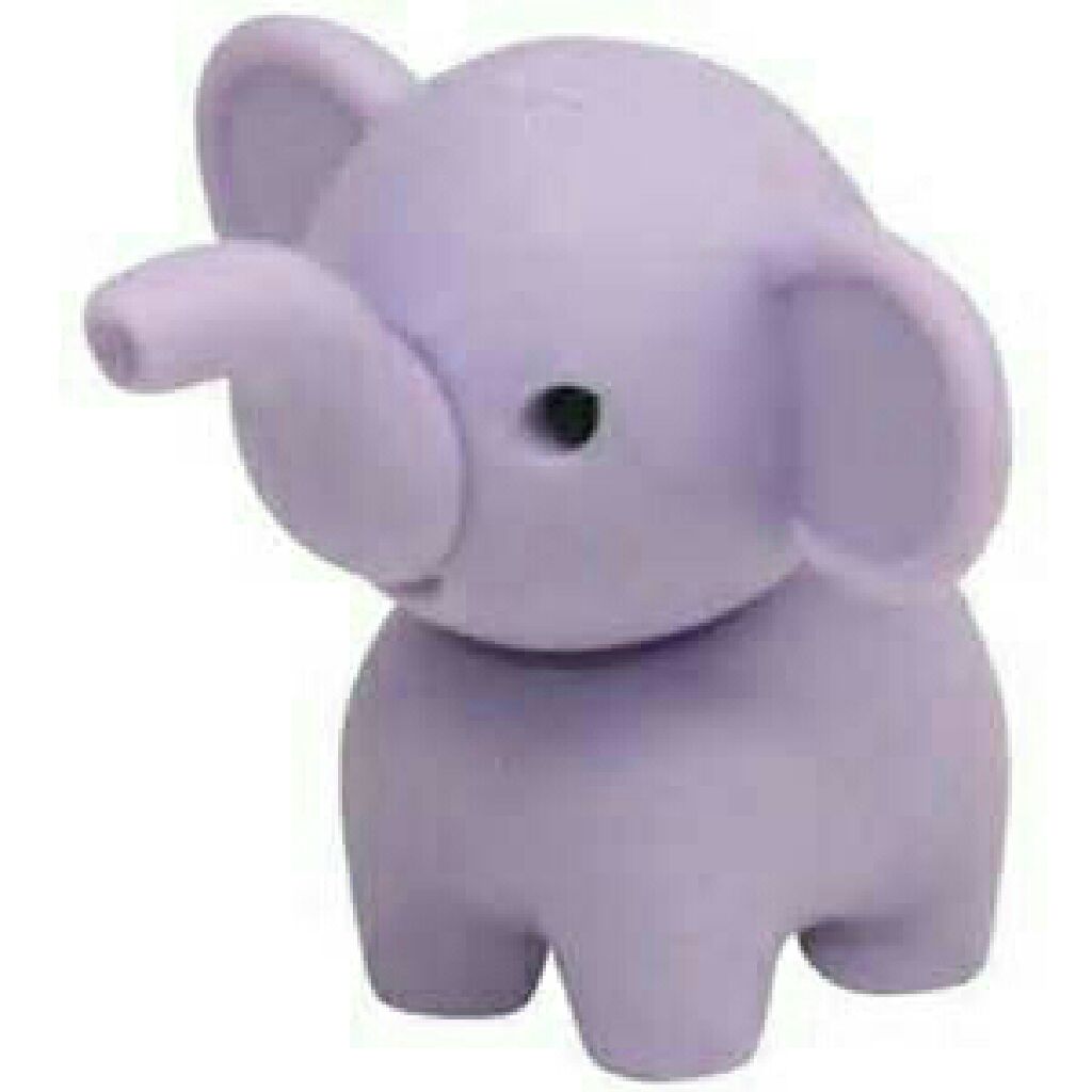 Pinkys - Sparkles The Dog