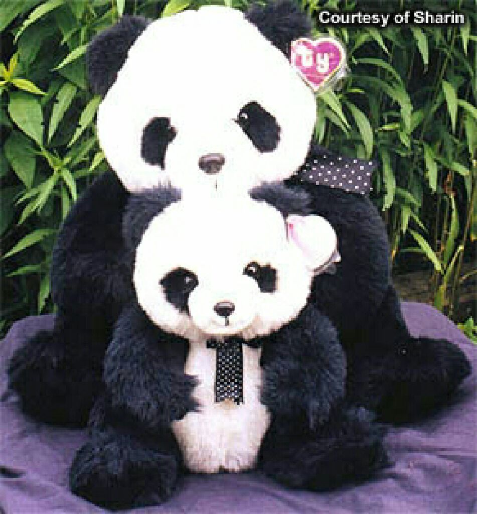 Benjamin Bow/Sweater 🍑🍓