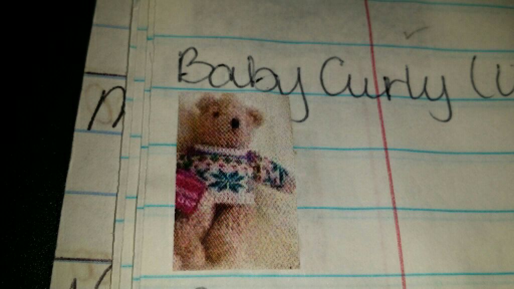 Laugh a lot Care Bear