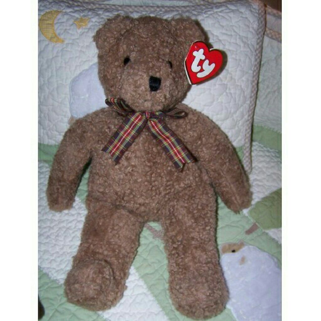 Dinosaur Teeny Beanie