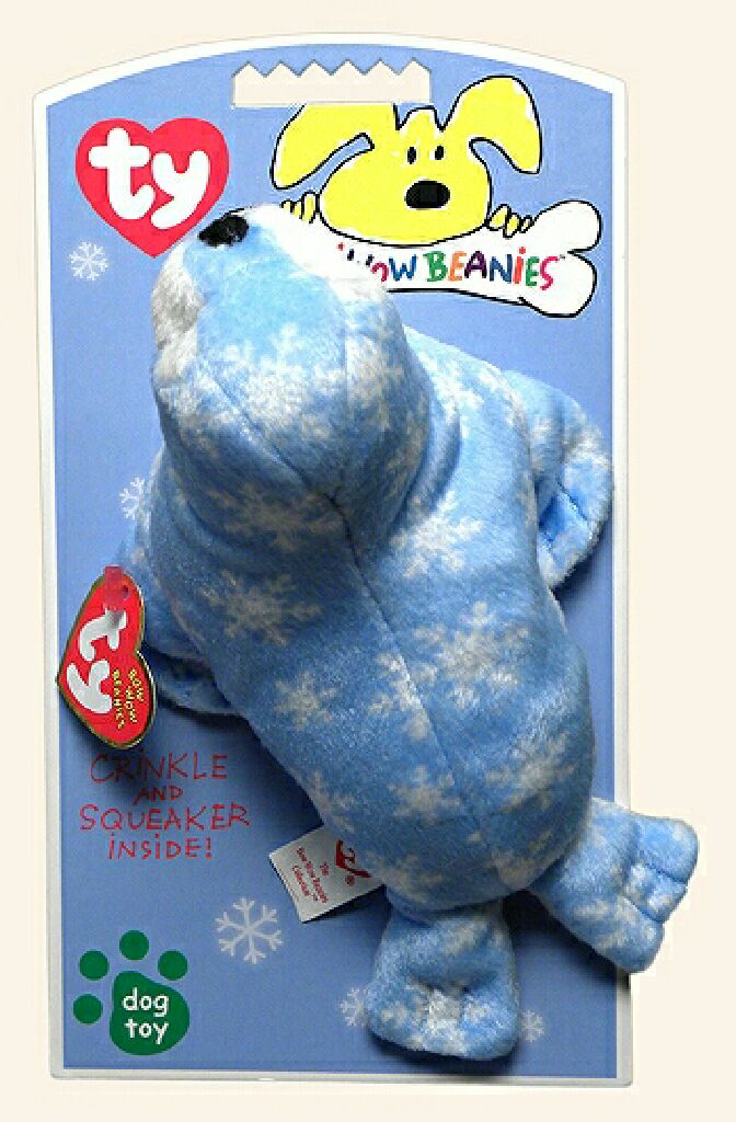 Curly the Bear (red plaid ribbon) Plush