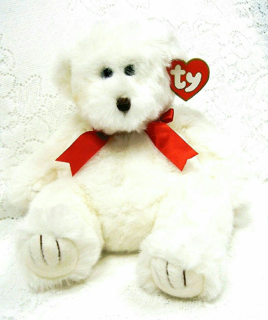 Hello Kitty Christmas Red Dress