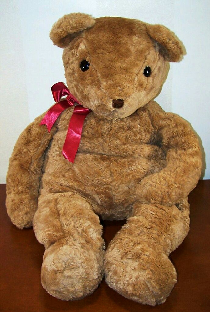 Scaly The Lizard NO TAG