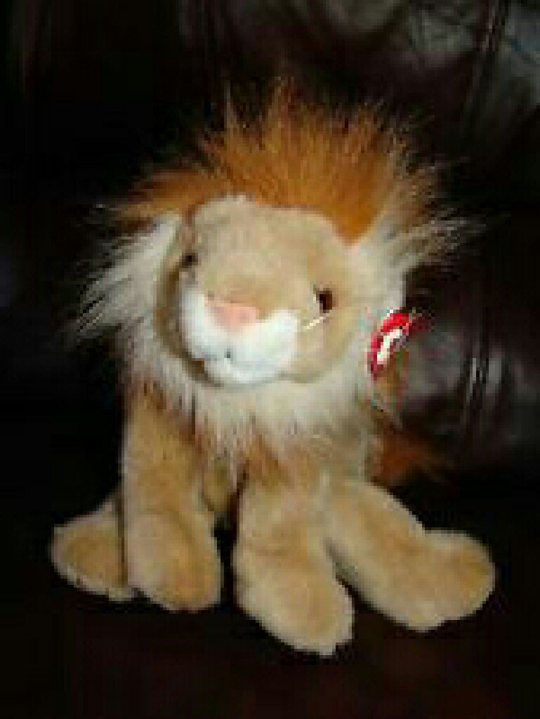 socks the socks monkey