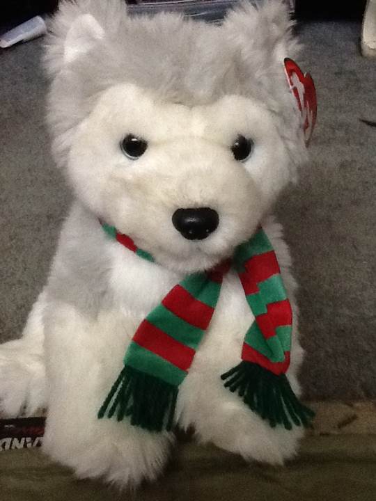 Garfield Stuck On You The Cat