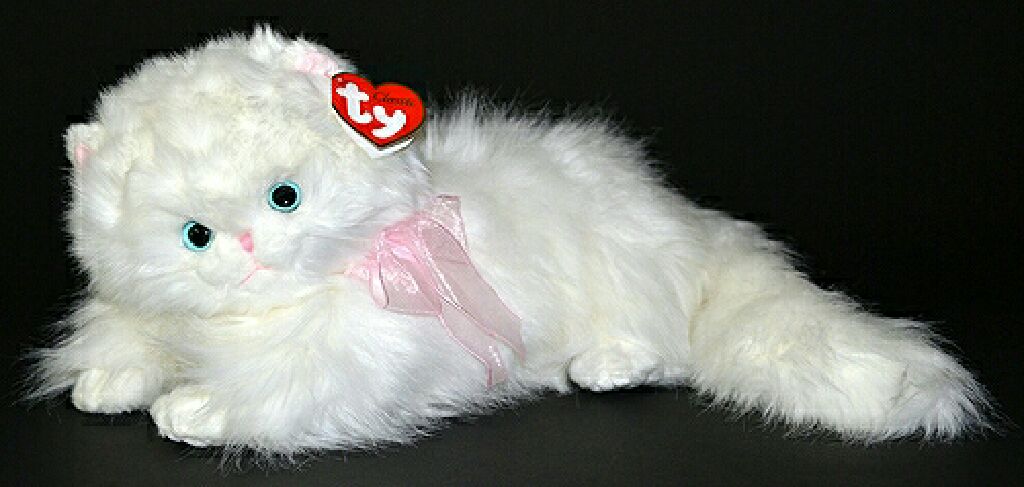 Waddle The Peguin (4)