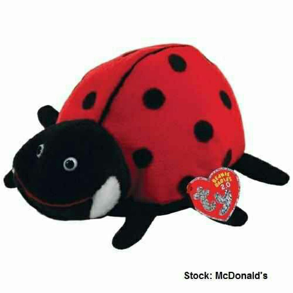 Twilight Sparkle the unicorn (kc)