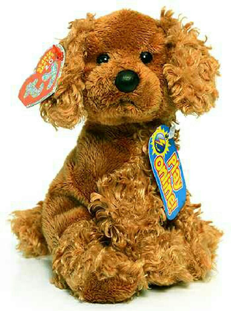 M.c. Anniversary 3rd Edition The Bear