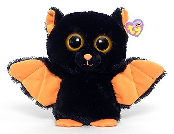 Hippy Chick the Bear