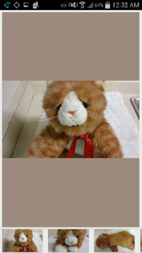 Kacy The Koala Ty Beanie Boos