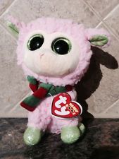 2006 Year Of The Dog