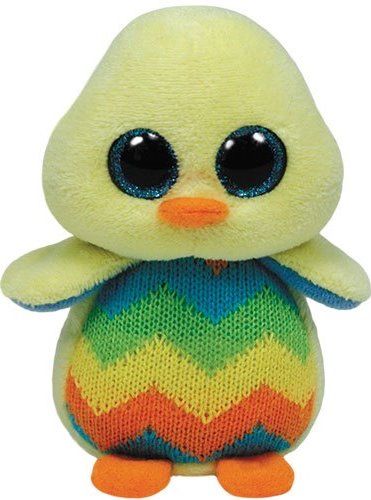 Sydney the Weightlifting Bear