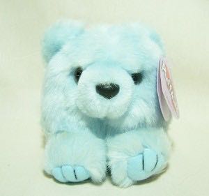 Cinderella Fairy Godmother Tsum Tsum Mini 3.5