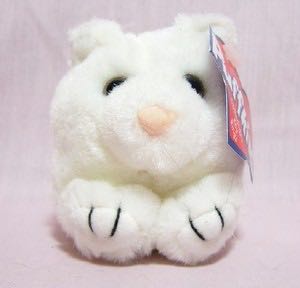 Sully Baby Monsters University