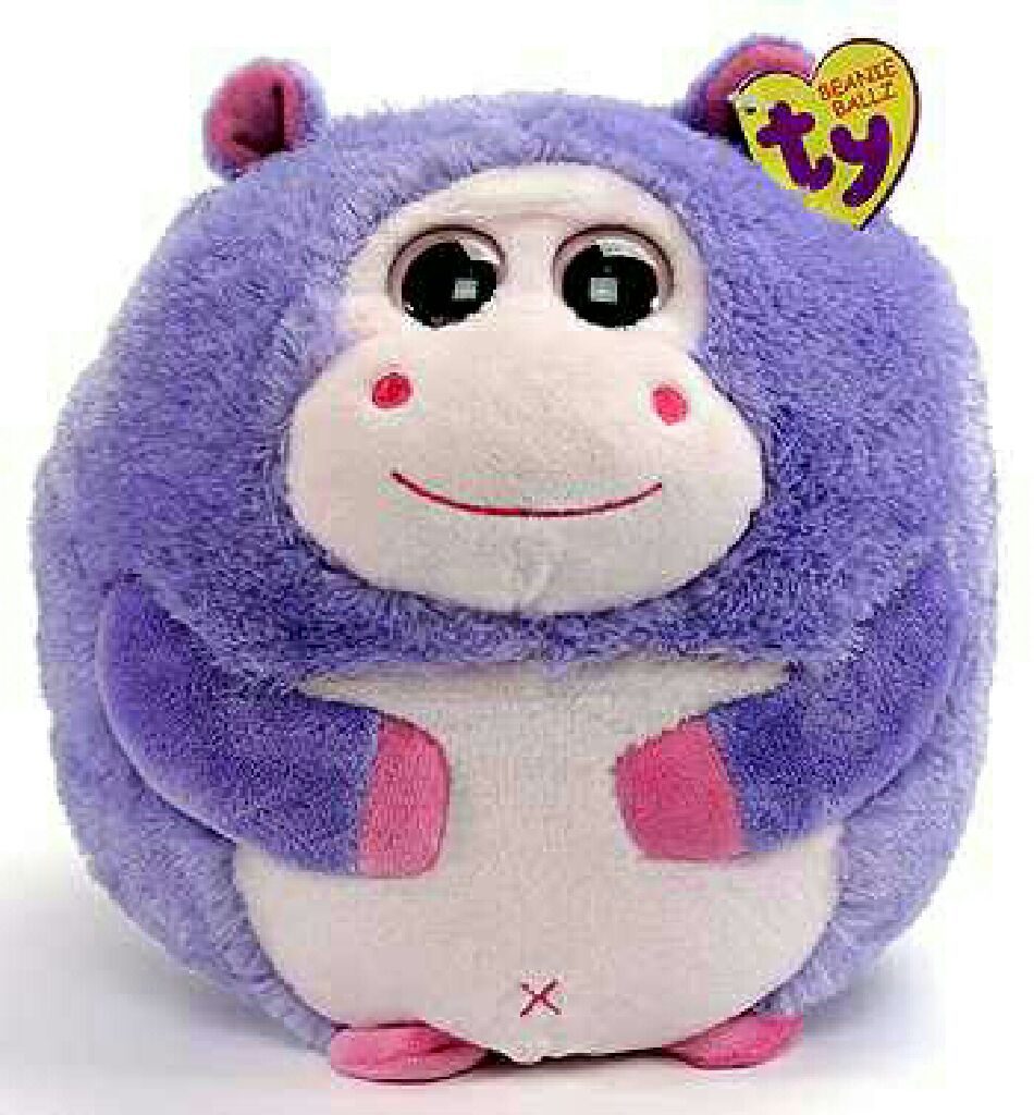 Dewi Y Ddraig The Dragon