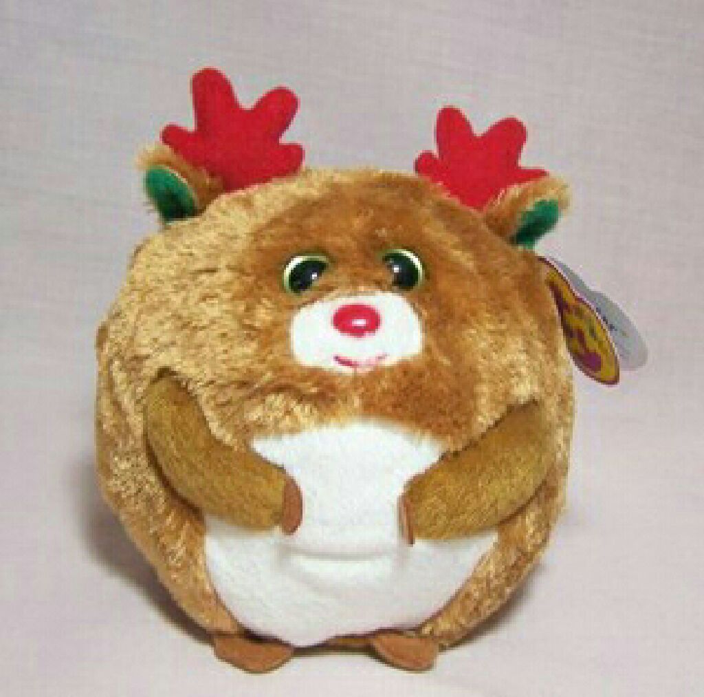 Snake Green & Snake Yellow