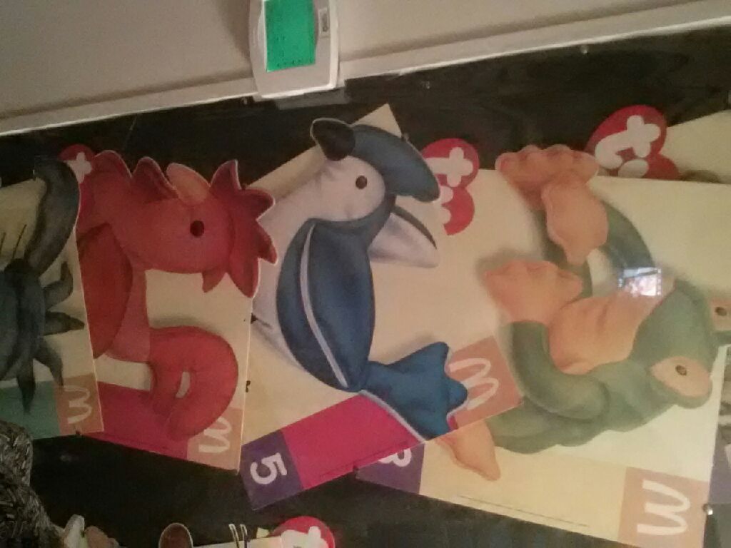 Honeycomb the Beekeeper Bear