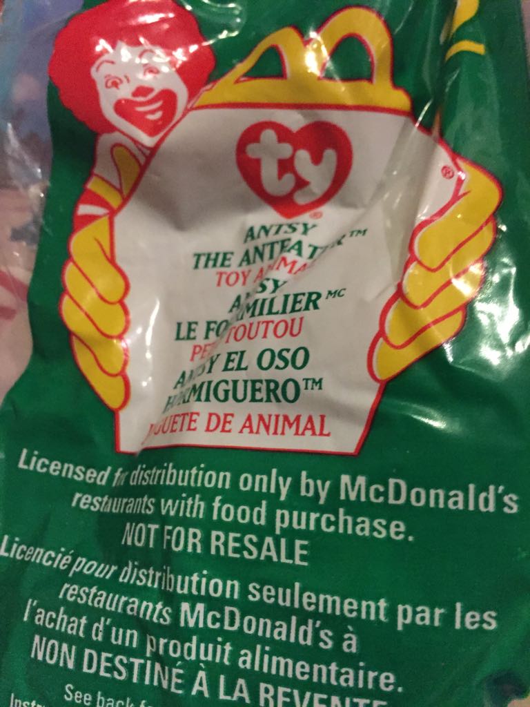 Spunky the Cocker Spaniel (Dog)