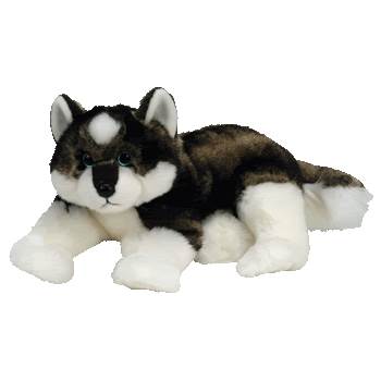 .BALLZ Philadelphia 76ers