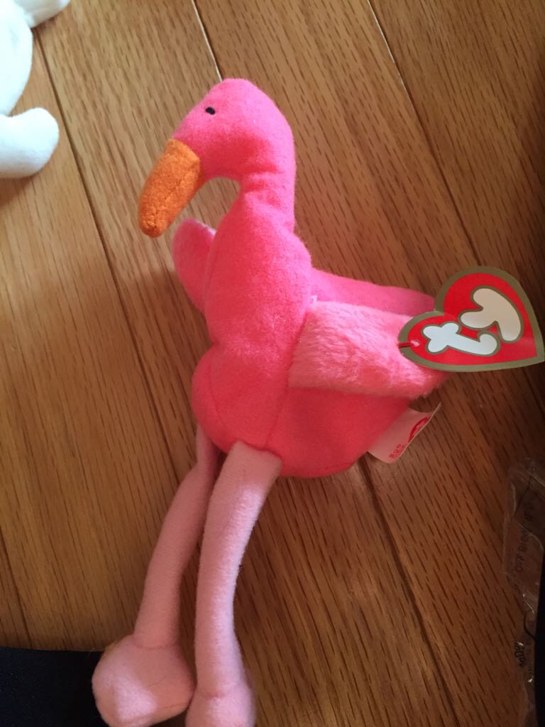 Rainbow Dash the pegasus (kc)