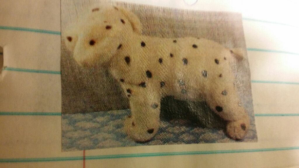 Curious George Football Player 