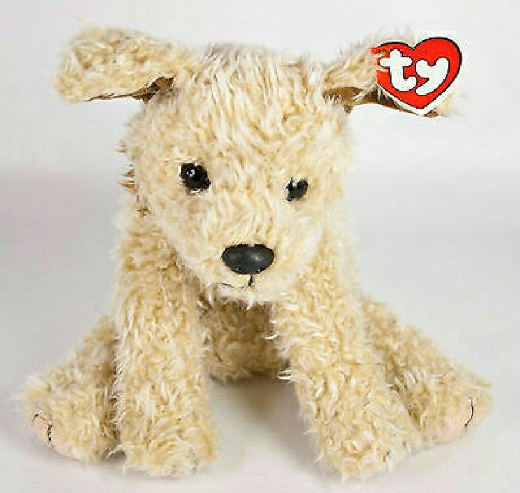 Tank 7 Lines W/O Shell