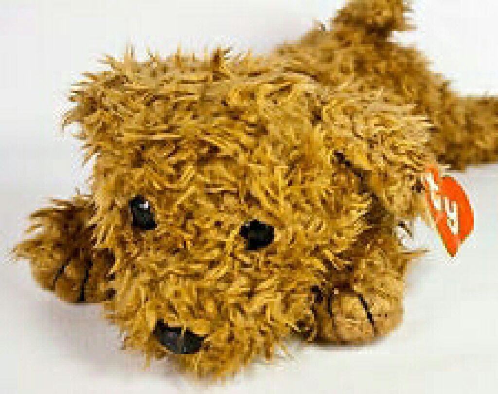 Tsum Tsum Star Wars Luke  New Hope