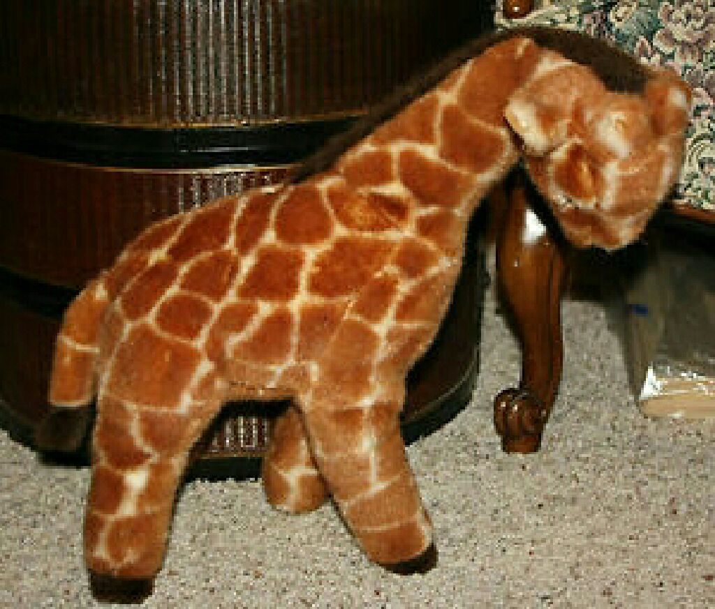 2014 McDonald’s Magic Pink