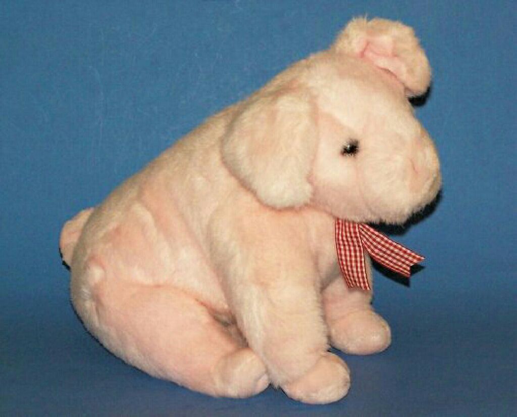 Beanie Bandz The Orginal 9