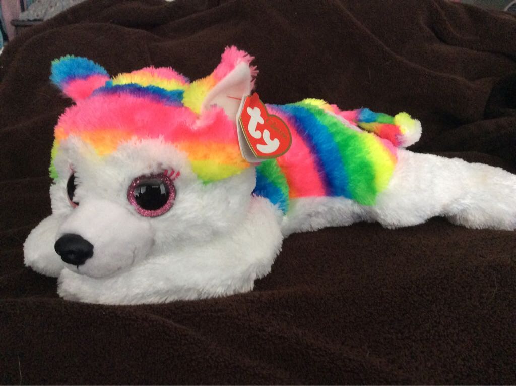 Image 667