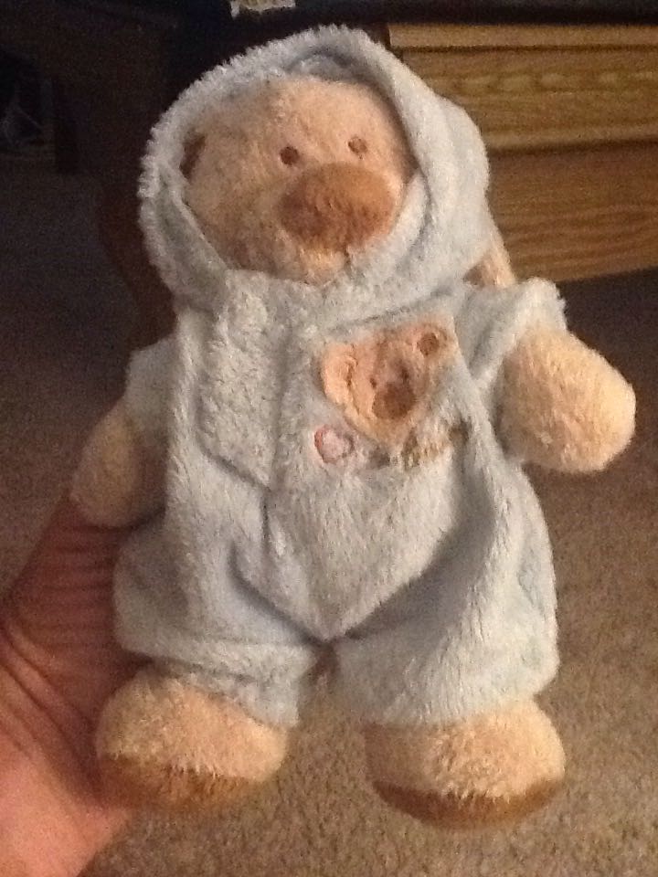 Kansas City Royals (Ballz)