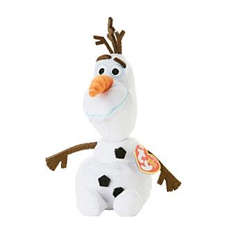 Xin Yun the Chinese Bear