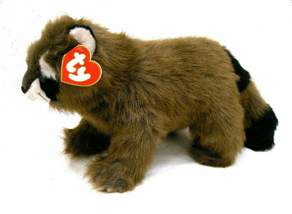 Star Wars Model A-wing Fighter