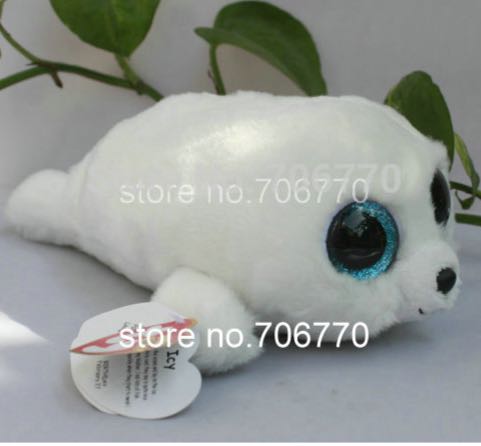 Bearington the Bear Attic Treasure