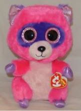 Pepper The Tuxedo Cat