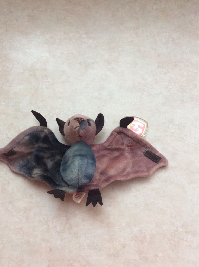 Image 6811