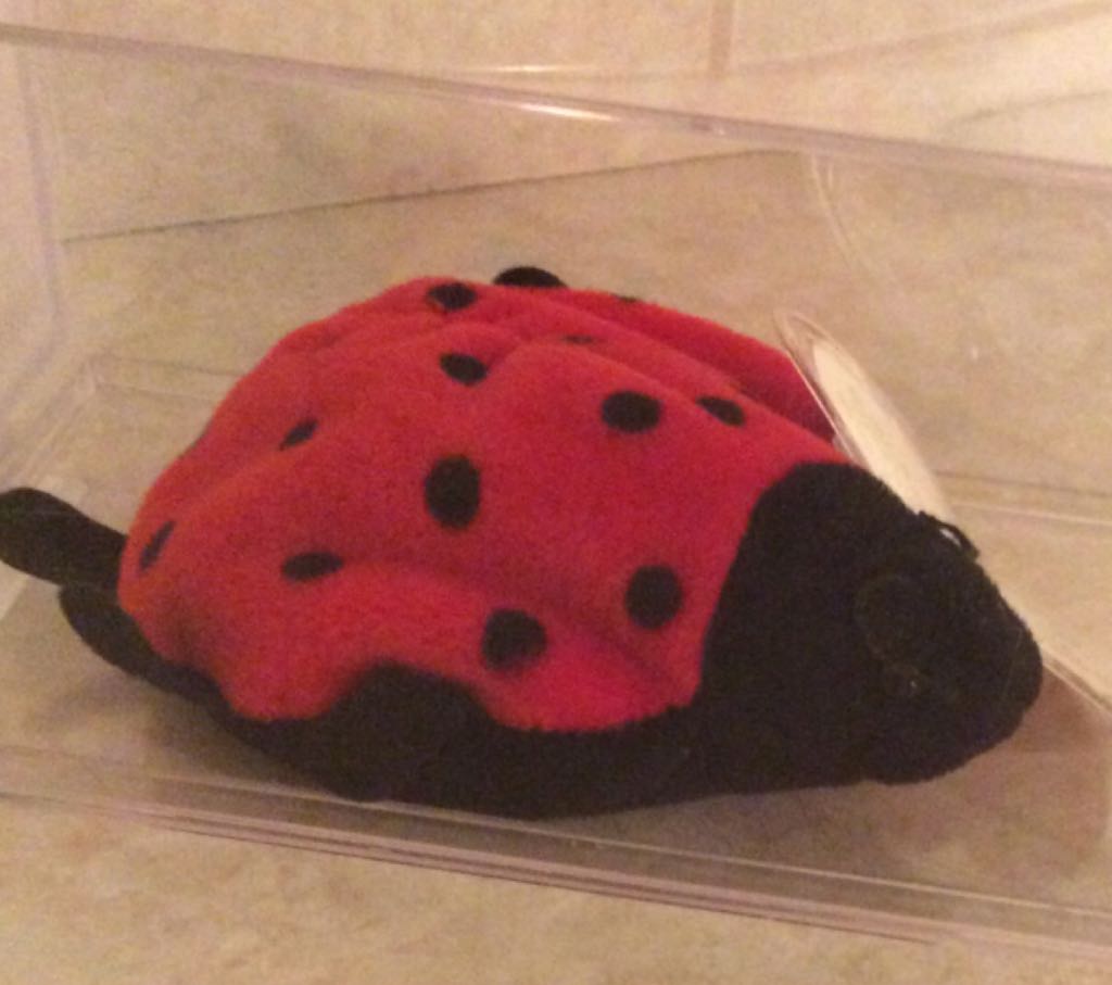 Curious George Football Player 