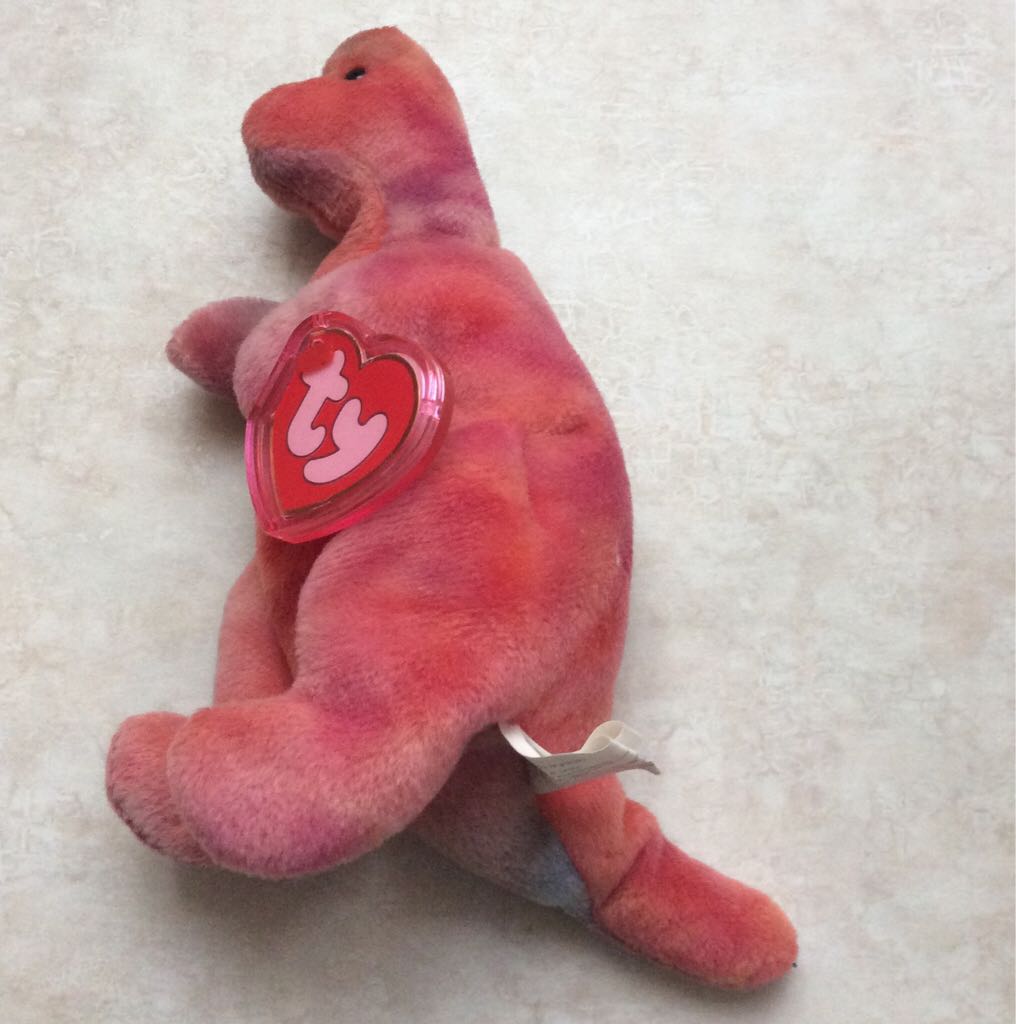 Fluttershy the Pegasus