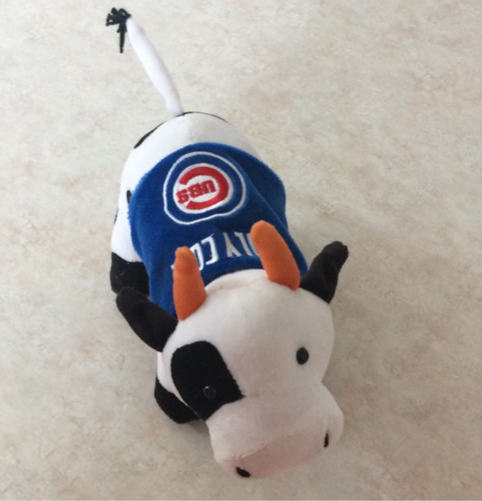 Russia Attic Treasure