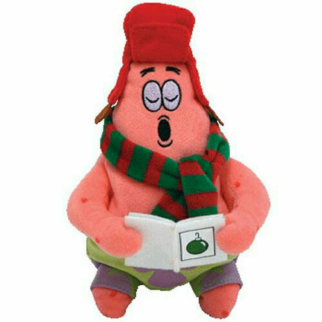 Waddles the penguin (kc)