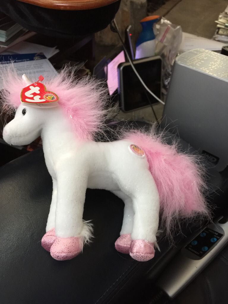 ZZ- Skates Chicago Wolves