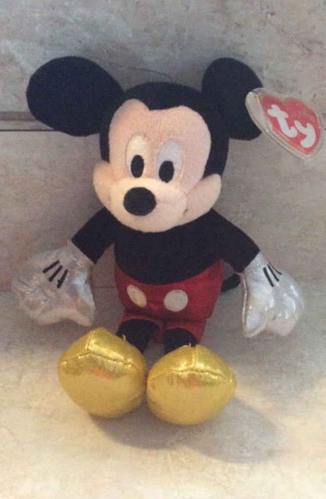 Sock Monkey - Socks (Gray)